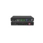 Vivolink 4K Presentation HDMI and